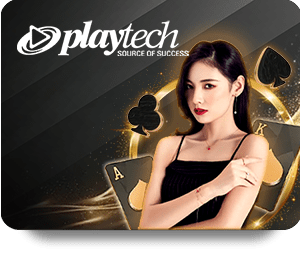 Why Choose Lucabet SA Gaming for Your Next Bet?